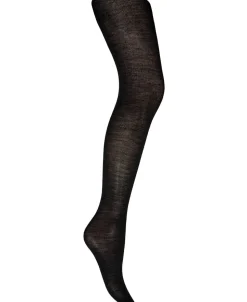 DECOY tight wool 135 den