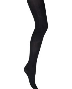 DECOY tights microfiber 40D 3D