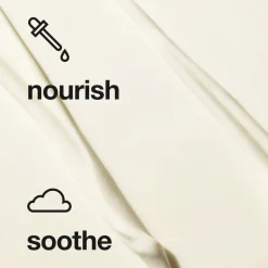 Deep Comfort Body Lotion