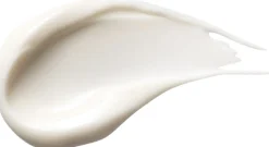 Deep Comfort Body Lotion