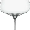 DEFINITION BOURGOGNE GLAS 2 STK.