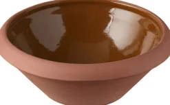Dejfad, terracotta, 0,5 l
