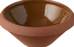 Dejfad, terracotta, 0,5 l