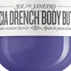 Delicia Drench Body Butter