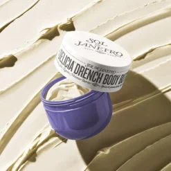 Delicia Drench Body Butter