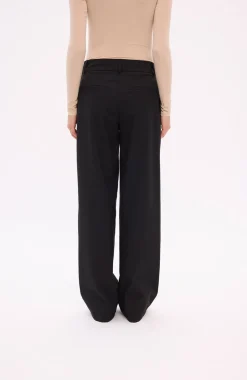 DenaFV 285 Black Glow, Pants - long model