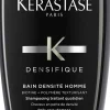 Densifique Bain Densité Homme 250 ml.