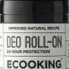 Deo roll-on