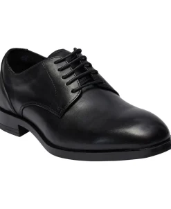 Derby shoe