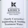 Dermatologist Solutions Clearly Corrective Water
