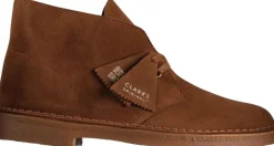 Desert Boot G