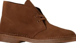 Desert Boot G