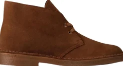 Desert Boot G