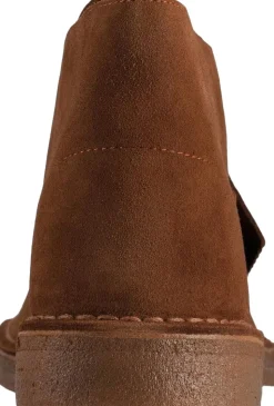 Desert Boot G