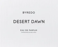 Desert Dawn Eau de Parfum