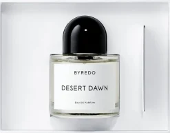 Desert Dawn Eau de Parfum