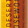 DESERT ROSEWOOD Perfume Travel Spray 10 ml