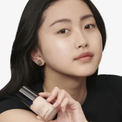 Designer Glow Foundation