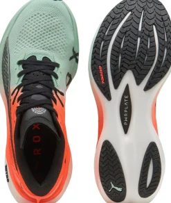 Deviate Nitro 3 Hyrox AH25 Løbesko