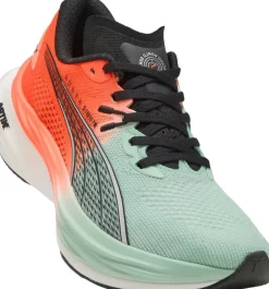 Deviate Nitro 3 Hyrox AH25 Løbesko