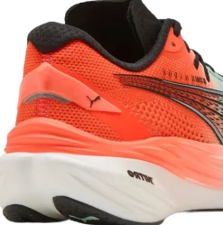 Deviate Nitro 3 Hyrox AH25 Løbesko