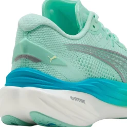 Deviate Nitro 3 Løbesko