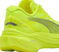 Deviate Nitro 3 Løbesko