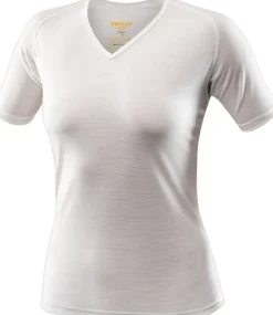 Devold Breeze Merino 150 T-shirt, dame