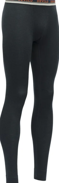 Devold Lauparen Merino 190 Long Johns, herre