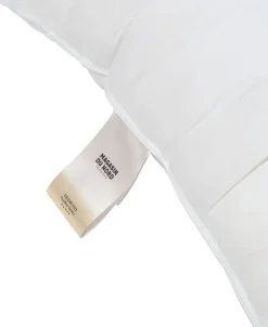 Diamant combi 4 kammer pude 60x63 cm.