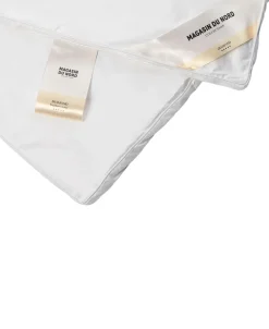 Diamant Gåsedunsdyne - Let 140x200 cm.