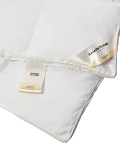 Diamant Gåsedunsdyne - Lun 140x220 cm.