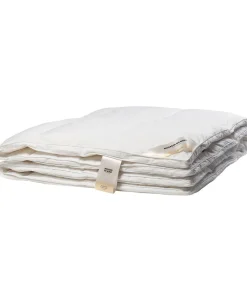 Diamant Gåsedunsdyne - Varm 140x200 cm.