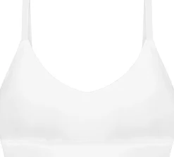 Dide Triangle Bralette