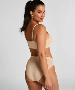 Dide Triangle Bralette