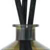 Diffuser Blackened Santal 100ml