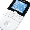 Digital TENS/EMS enhed EM 49