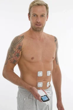 Digital TENS/EMS enhed EM 49