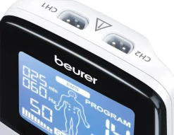 Digital TENS/EMS enhed EM 49