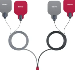 Digital TENS/EMS enhed EM 59