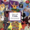 Dinner with Frida