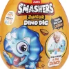 Dino Dig small