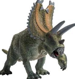 DINOSAURUS STOR 6as23-30c