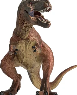 DINOSAURUS STOR 6as23-30c