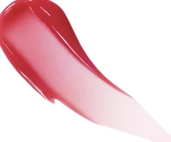 Dior Addict Lip Maximizer Lip Plumping Gloss