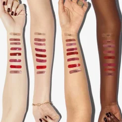 Dior Addict Lip Maximizer Lip Plumping Gloss