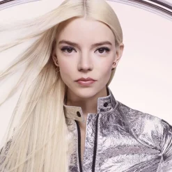 Dior Addict Lip Maximizer Lip Plumping Gloss