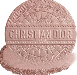 Dior Forever Couture Luminizer - Limited Edition Longwear Highlighter