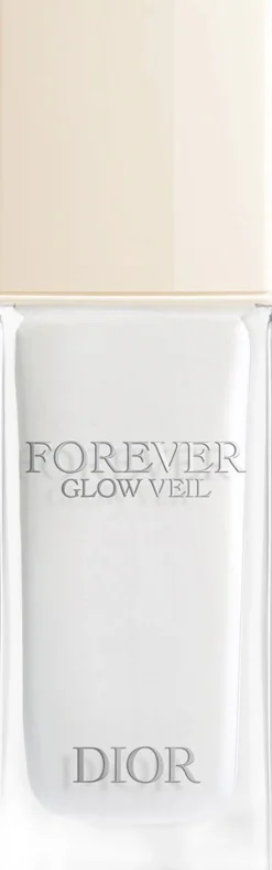 Dior Forever Glow Veil Radiance Primer