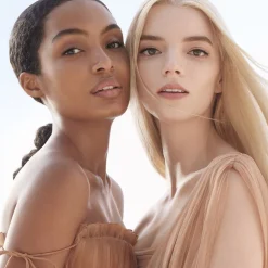 Dior Forever Skin Glow 24h Hydrating Radiant Foundation